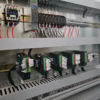 Modulo de Entrada para Señales Digitales con Conmutador de E/S Remotas, Modelo CK-5161E