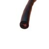 Cable Conductor, Calibre 24 AWG, 2 Núcleos, 300V