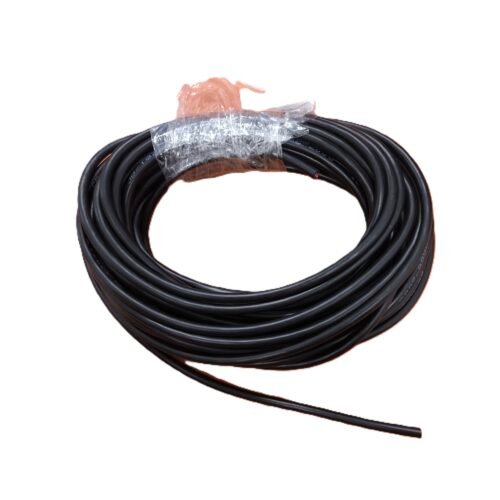 Cable Conductor, Calibre 24 AWG, 2 Núcleos, 300V